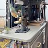 RV for Sale: 2023 SEQUENCE 20J