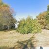 Mobile Home for Sale: 3 Bed 2 Bath 2000 Mobile Home
