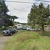 Mobile Home for Sale: 1979 Mobile Home