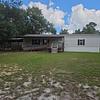 Mobile Home for Sale: 2 Bed 2 Bath 2019 Mobile Home