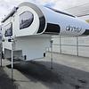 RV for Sale: 2017 CIRRUS 820