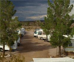 Photo of RV Park/Campground