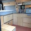 RV for Sale: 2021 PROMASTER 2500