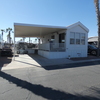Mobile Home for Sale: 1 Bed 1 Bath 2004 Mobile Home