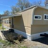 Mobile Home for Sale: Mobile Home, Manufactured - New Lebanon, NY, New Lebanon, NY