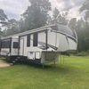 RV for Sale: 2024 SANDPIPER 4002FB