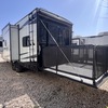 RV for Sale: 2022 MOMENTUM G-CLASS 25G