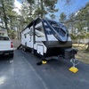 RV for Sale: 2022 IMAGINE 2910BH