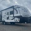 RV for Sale: 2024 Delta 251BH