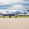 Aircraft for Sale: 2002 Pilatus PC-12