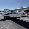 N733FT-1.jpg