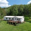 Mobile Home for Sale: Manufactured Home, Manufactured Home,Ranch - Andes, NY, Andes, NY