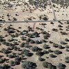 Photo of Mobile Home Lot
