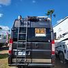 RV for Sale: 2019 TRAVATO 59G
