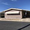 Mobile Home for Sale: 3 Bed 2 Bath 1984 Unknown