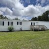 Mobile Home for Sale: Manufactured Home - Leland, NC, Leland, NC