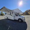 RV for Sale: 2014 TIOGA MONTARA 25K