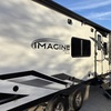 RV for Sale: 2022 IMAGINE XLS 22MLE
