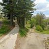 Mobile Home for Sale: 3 Bed 3 Bath 1996 Mobile Home