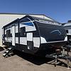 RV for Sale: 2022 PROWLER 250BH