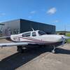 Aircraft for Sale: 1999 Mooney M20S Eagle