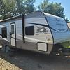 RV for Sale: 2021 JAY FLIGHT SLX 264BHW