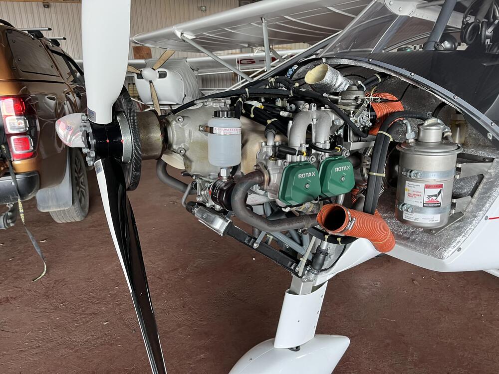 b5b96d6e-a69b-11f0-87ea-b4e35605155b