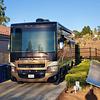 RV for Sale: 2013 ALLEGRO OPEN ROAD 31SA