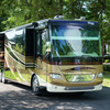 RV for Sale: 2014 Dutch Star 4018