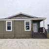 Mobile Home for Rent: 3 Bed 2 Bath 2023 Champion