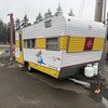 RV for Sale: 1969 COMPANION