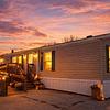 Mobile Home for Sale: 3 Bed 2 Bath 2015 Mobile Home