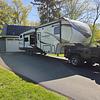 RV for Sale: 2023 REFLECTION 311BHS