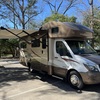 RV for Sale: 2015 VIEW 24J