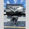 RV for Sale: 2026 Transcend 335BHT
