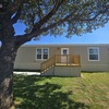 Mobile Home for Rent: 4 Bed 2 Bath 2025 Champion