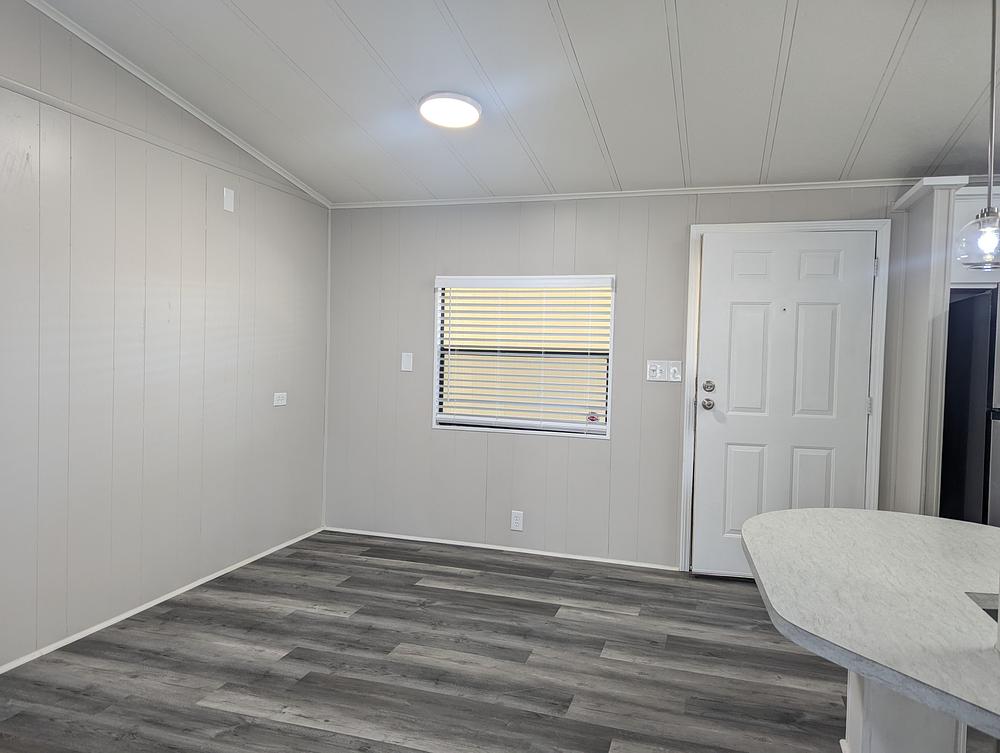 Strawberry Ridge Village