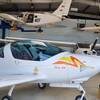 Aircraft for Sale: 2017 TL Ultralight TL-2000 Sting