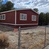 Mobile Home for Sale: One Story, Manufactured Home - Pahrump, NV, Pahrump, NV