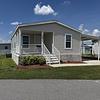 Mobile Home for Rent: 2 Bed 2 Bath 2023 Palm Harbor