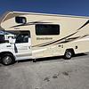 RV for Sale: 2017 MINNIE WINNIE 22R