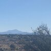 Photo of Mobile Home Lot