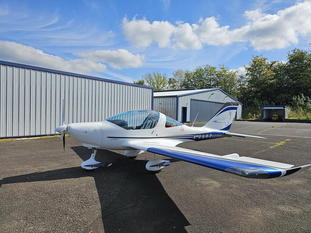 9dbb5a98-db20-11ef-88ea-8a86006b1c4a