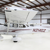 Aircraft for Sale: 2005 Cessna 172 SiriusXM, ADS-B In/Out, G1000