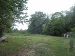 Photo of Mobile Home Lot