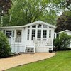 Mobile Home for Sale: Manufactured with Land, Other - Edgerton, WI, Edgerton, WI