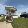 Mobile Home for Rent: 3 Bed 2 Bath 2018 Clayton