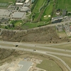 GREAT LOCATION - HIGH TRAFFIC COUNTS