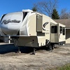RV for Sale: 2017 REFLECTION 26RL