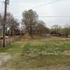 Mobile Home for Sale: 5 Bed 3 Bath 2023 Mobile Home